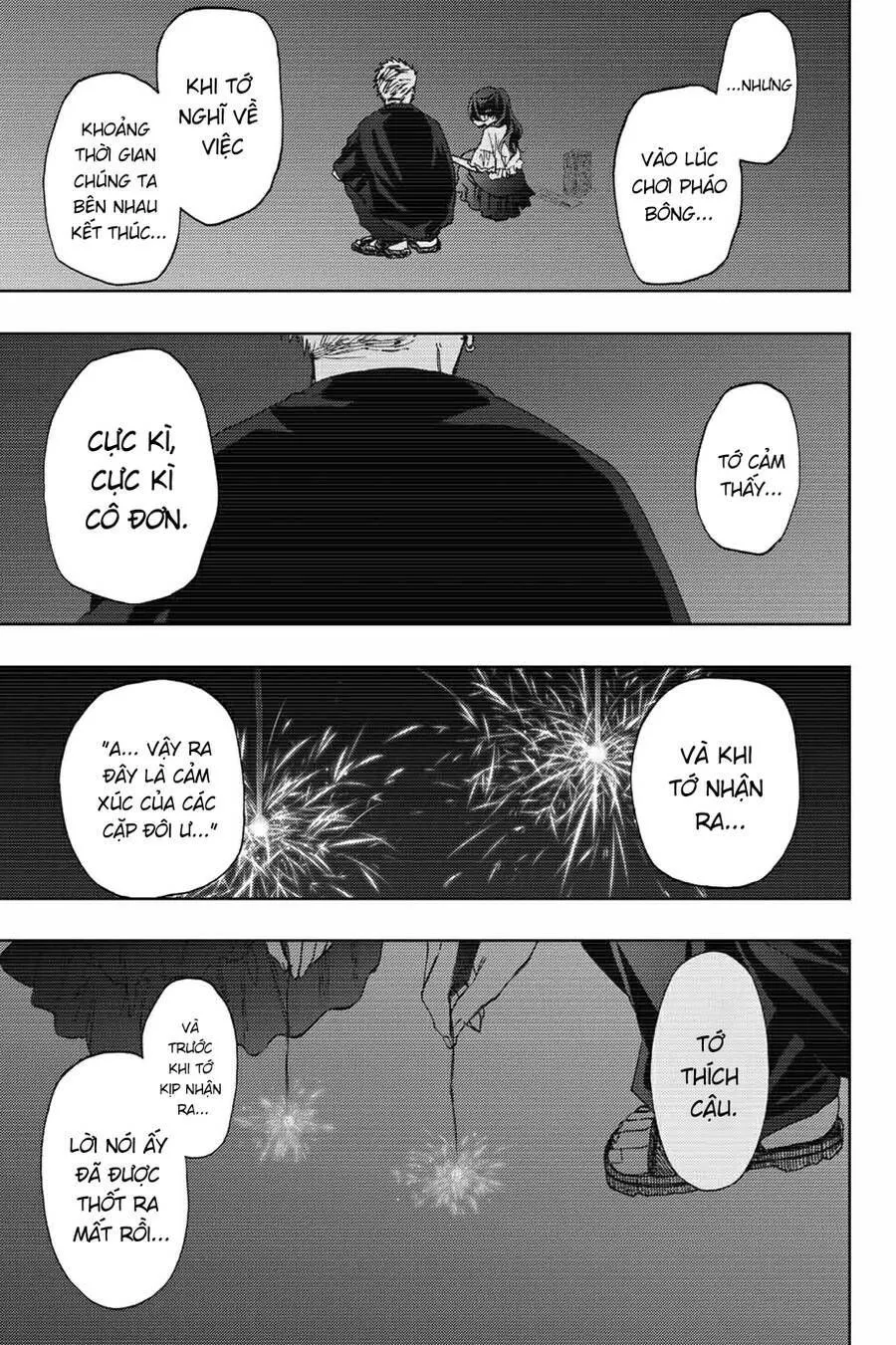 Chapter 38 - Trang 19