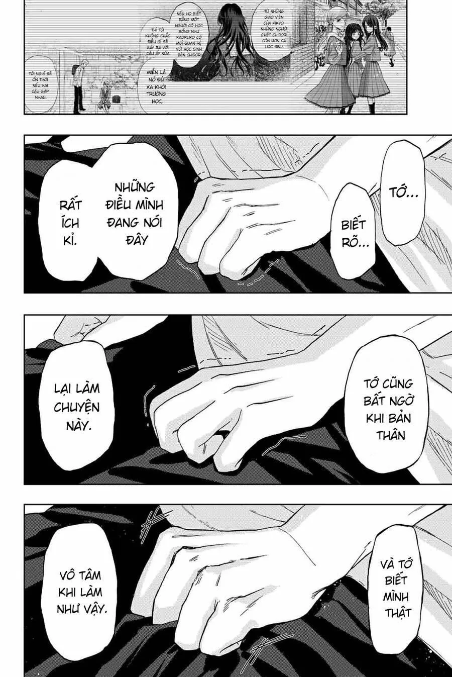 Chapter 38 - Trang 20