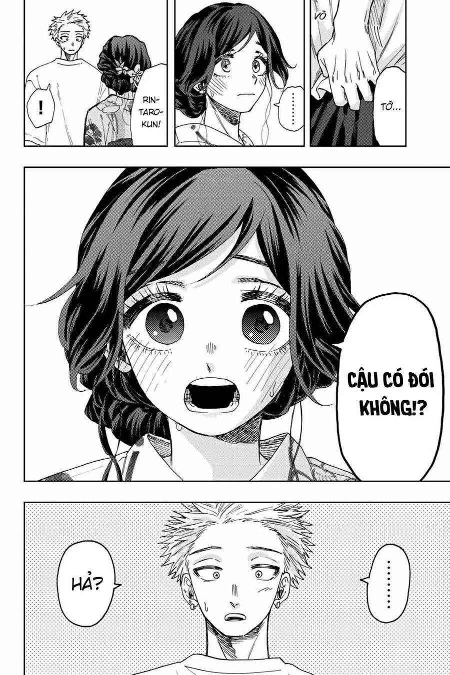 Chapter 38 - Trang 3