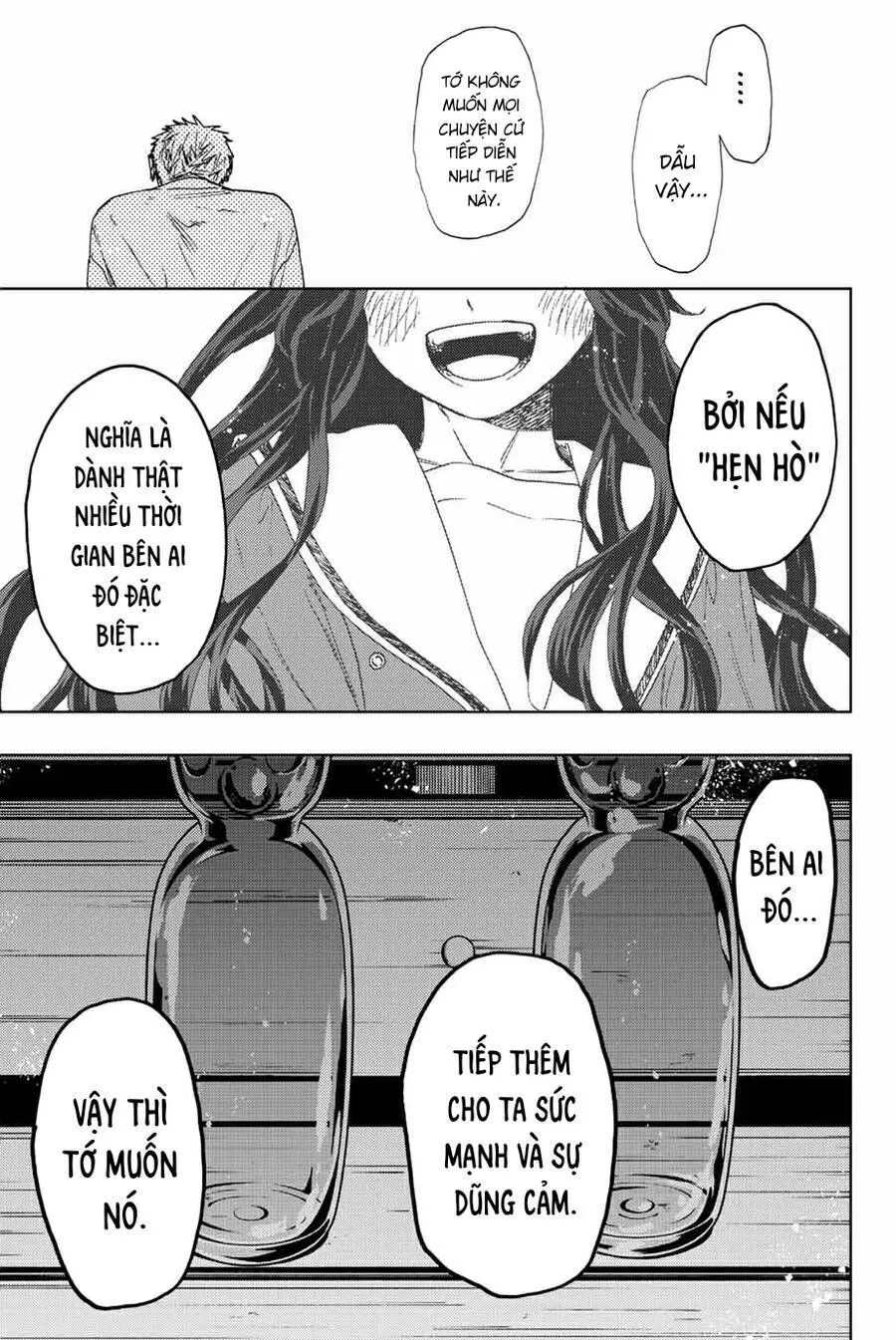 Chapter 38 - Trang 21