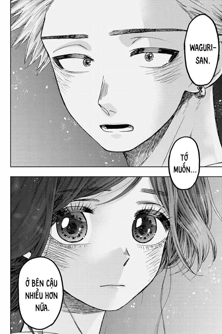 Chapter 38 - Trang 22