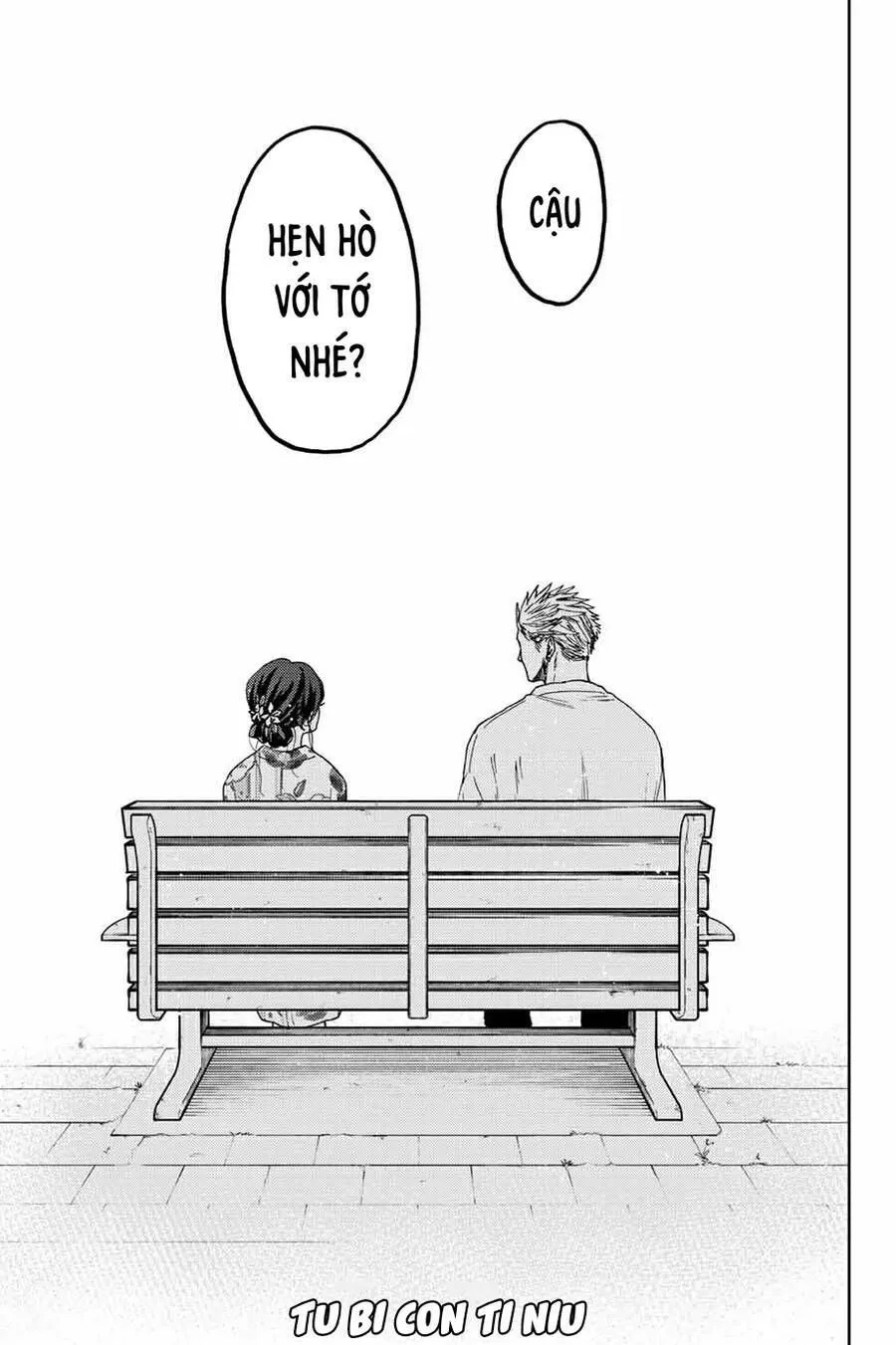 Chapter 38 - Trang 23