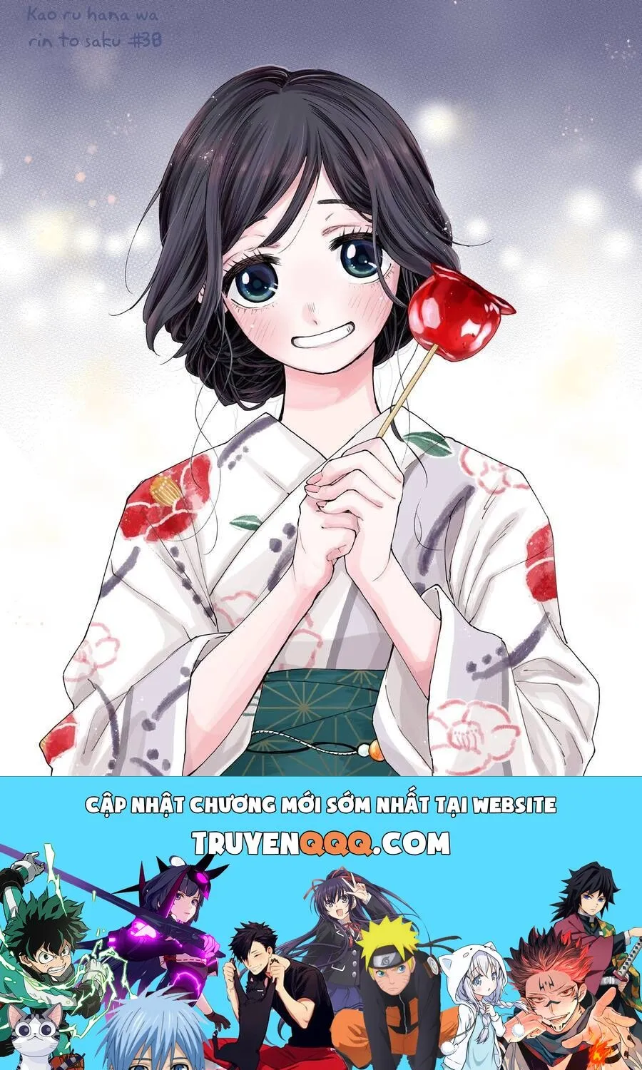 Chapter 38 - Trang 24