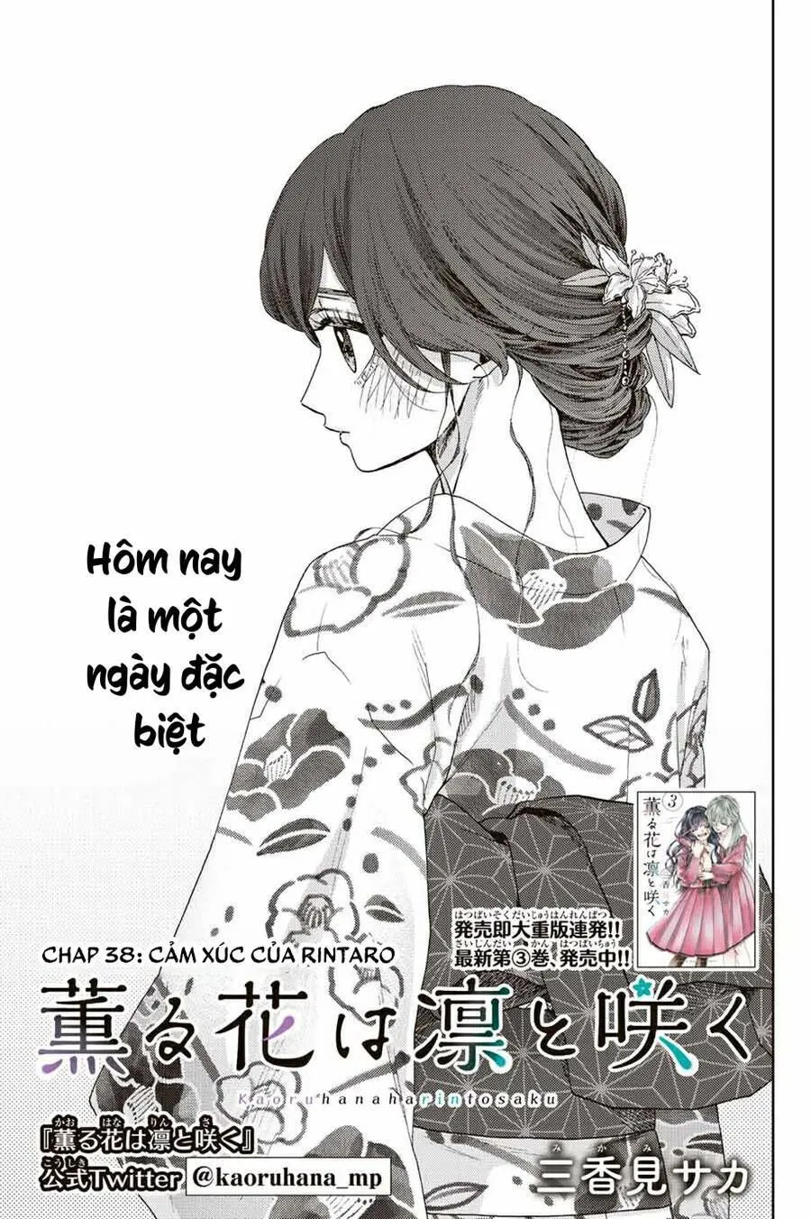 Chapter 38 - Trang 4