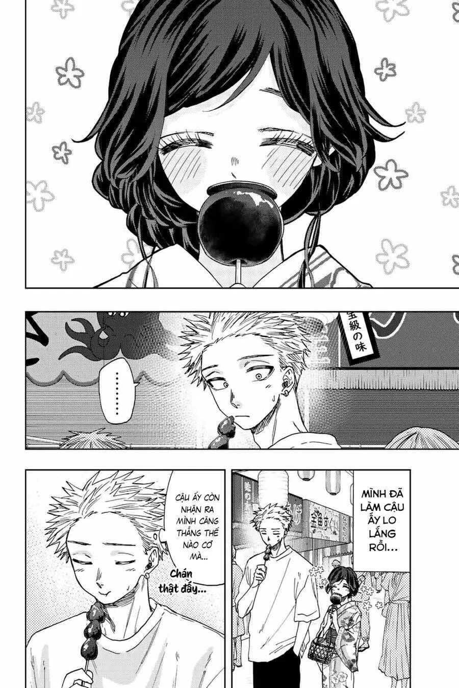 Chapter 38 - Trang 5