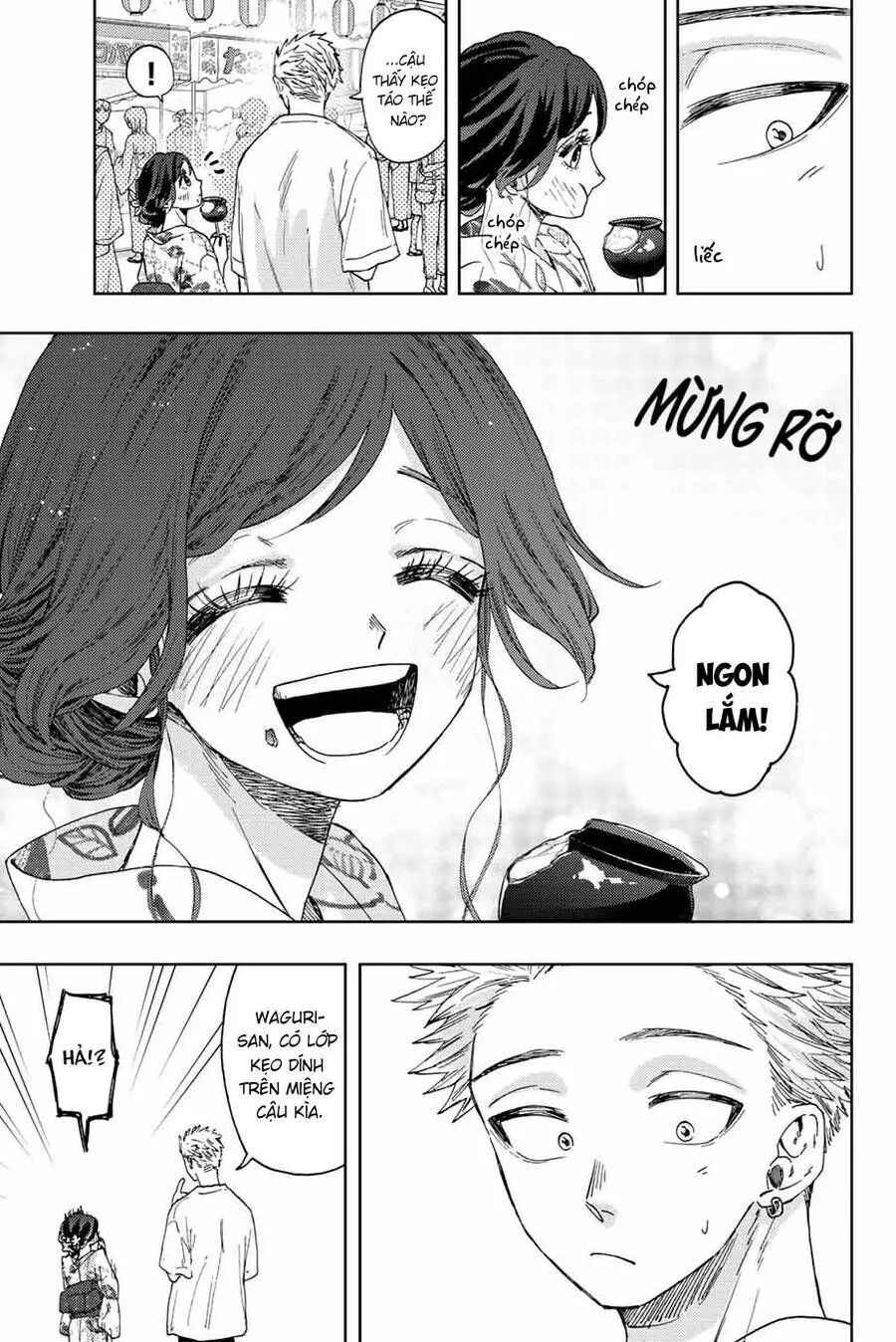 Chapter 38 - Trang 6