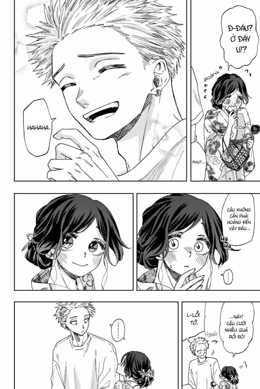 Chapter 38 - Trang 7