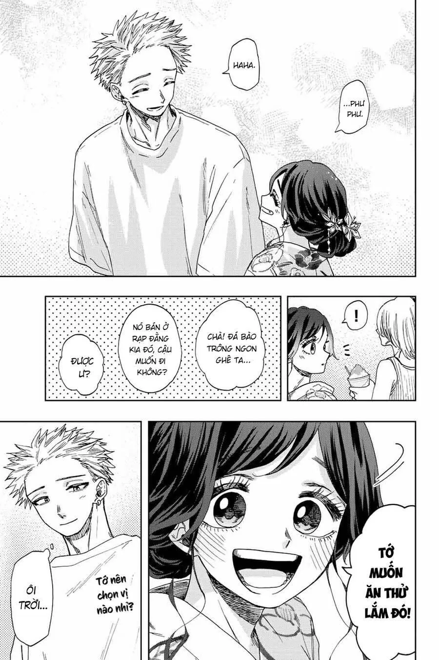 Chapter 38 - Trang 8