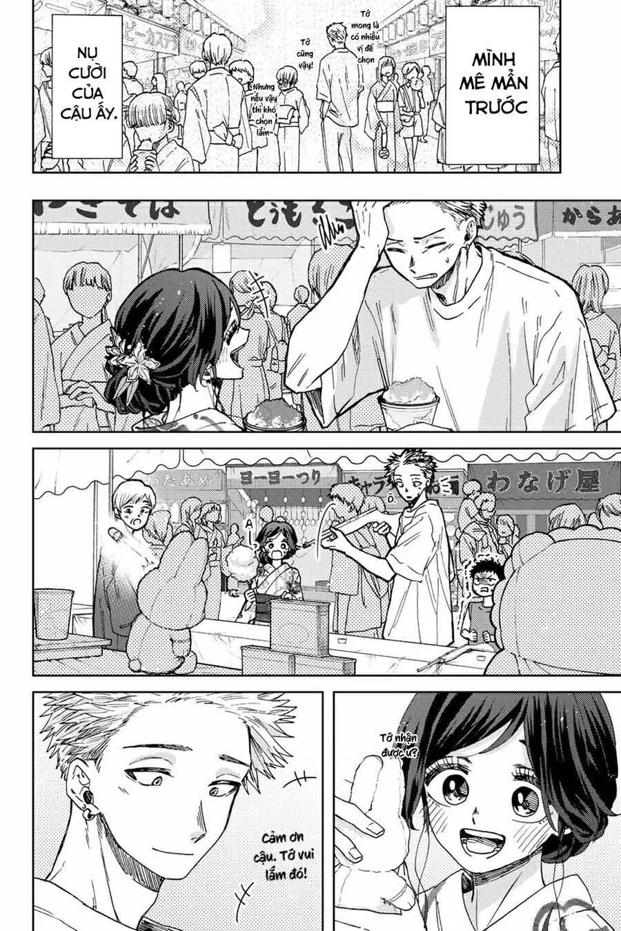 Chapter 38 - Trang 9