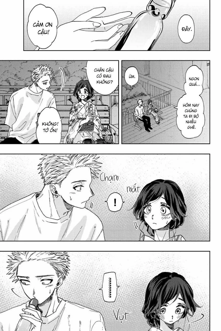 Chapter 38 - Trang 10