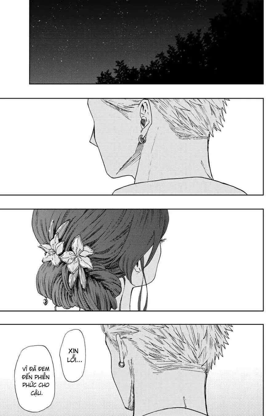 Chapter 39 - Trang 2