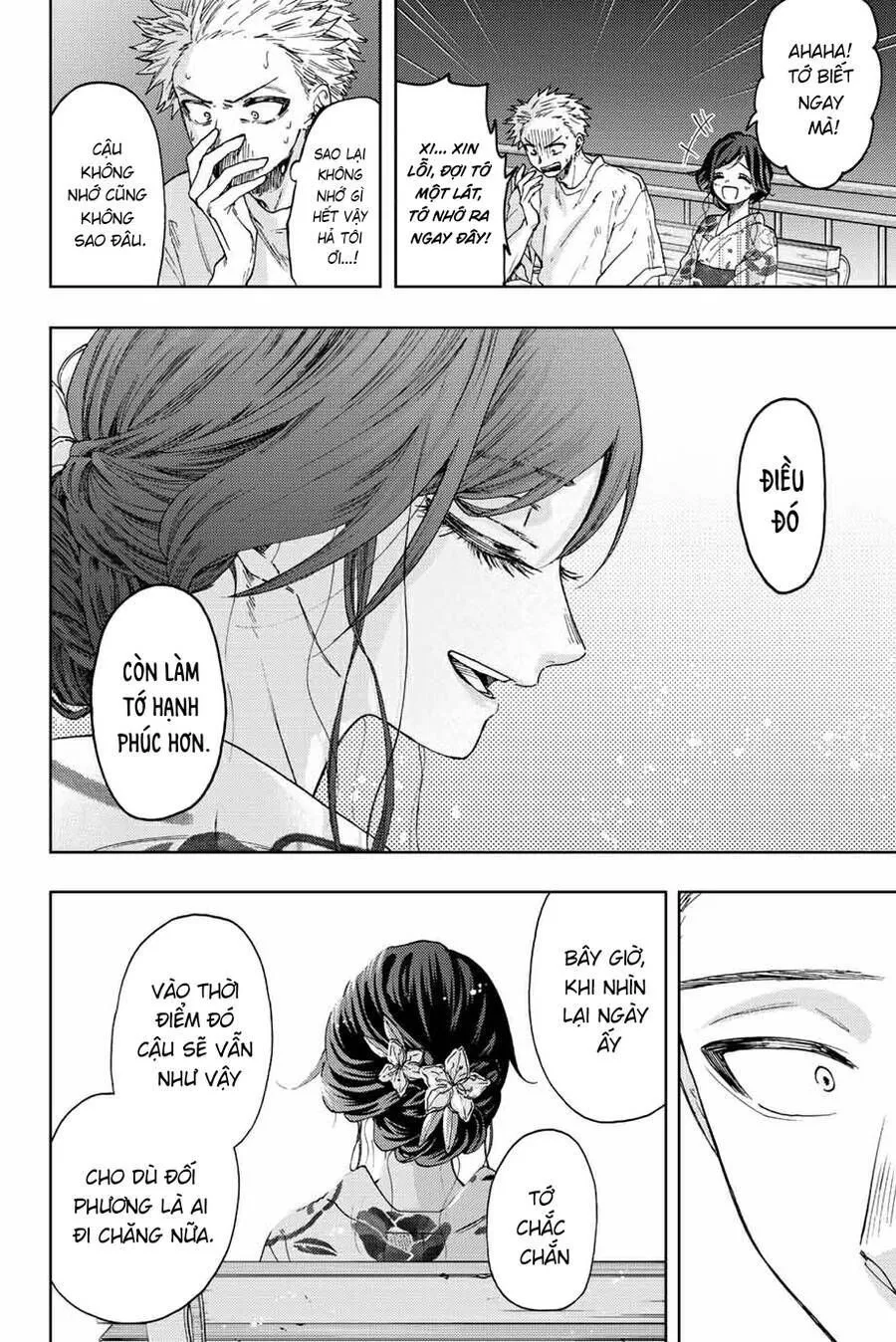Chapter 39 - Trang 11