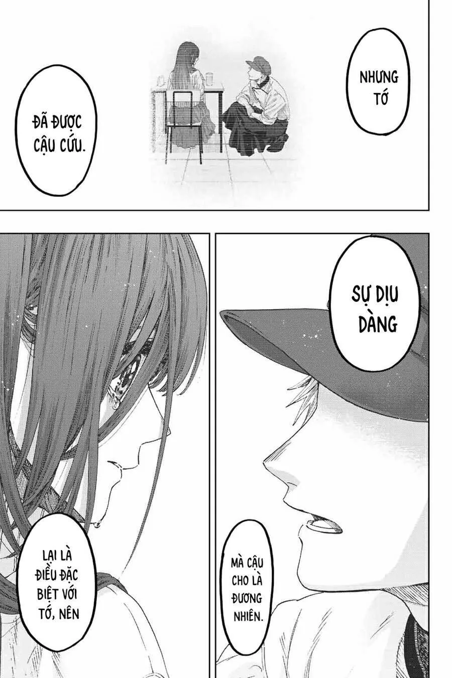Chapter 39 - Trang 12