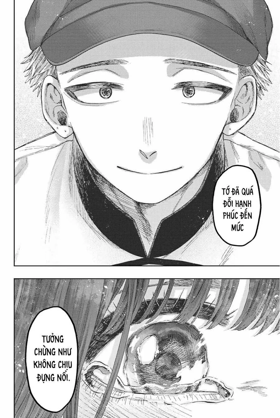 Chapter 39 - Trang 13