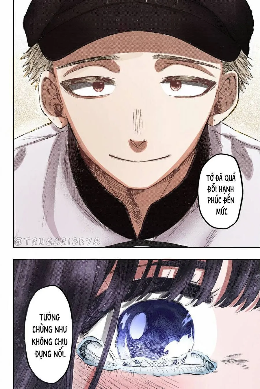 Chapter 39 - Trang 14
