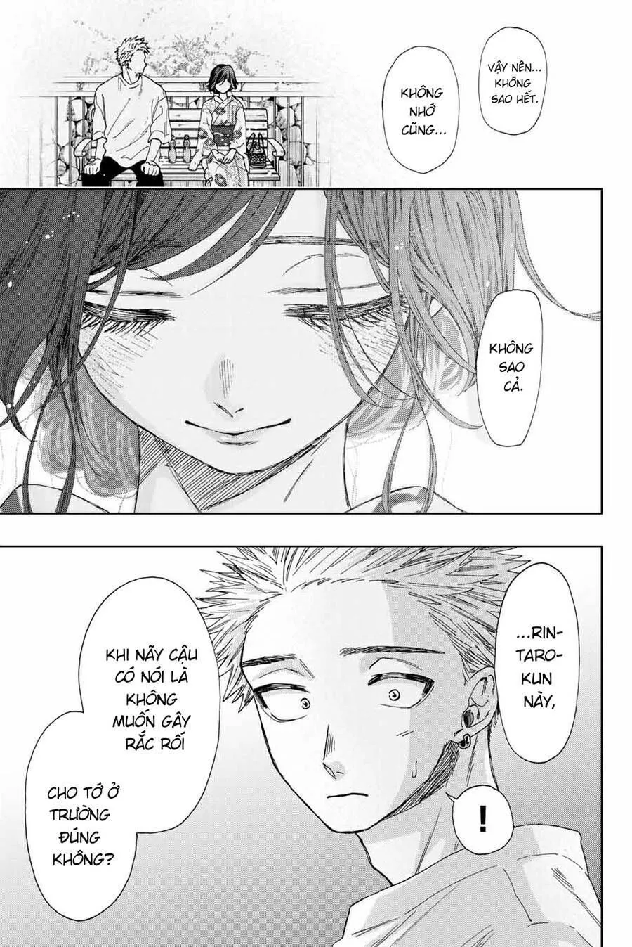 Chapter 39 - Trang 15