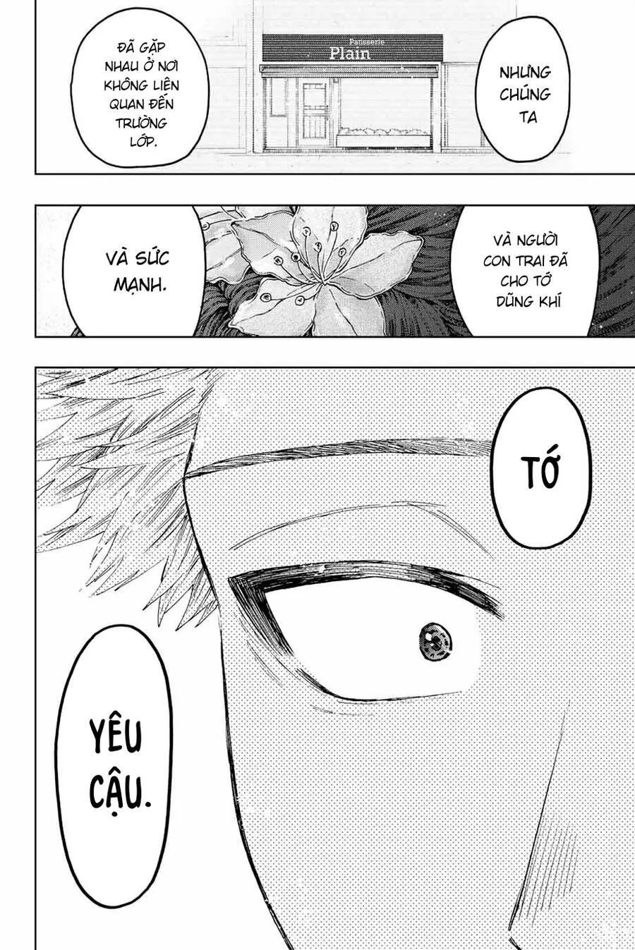 Chapter 39 - Trang 16