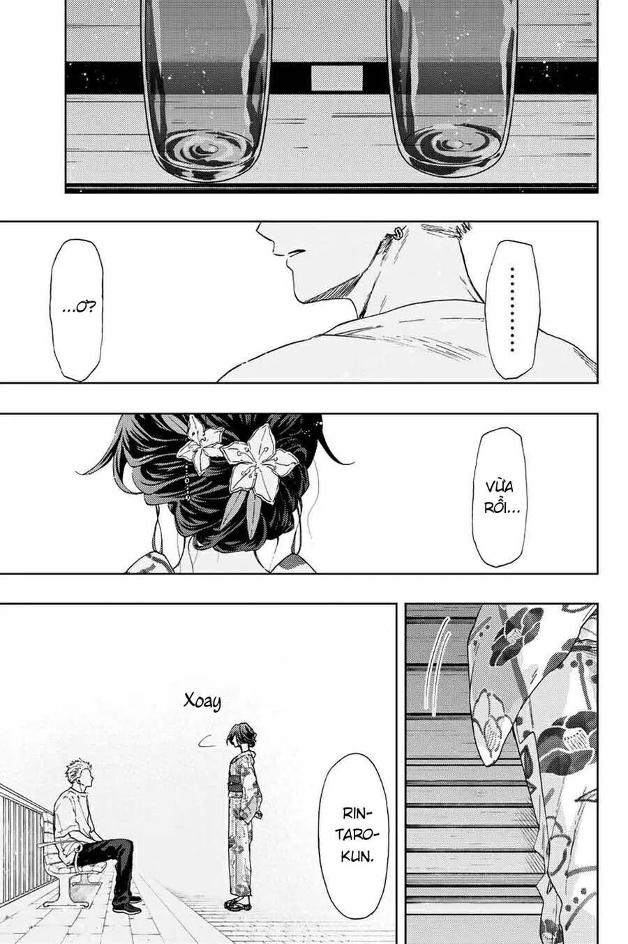 Chapter 39 - Trang 17