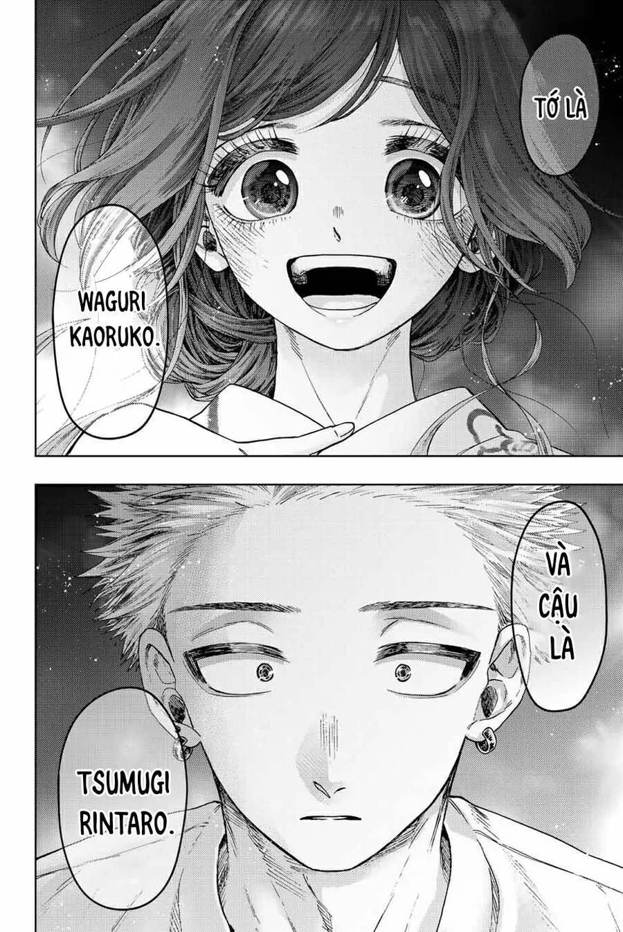 Chapter 39 - Trang 18