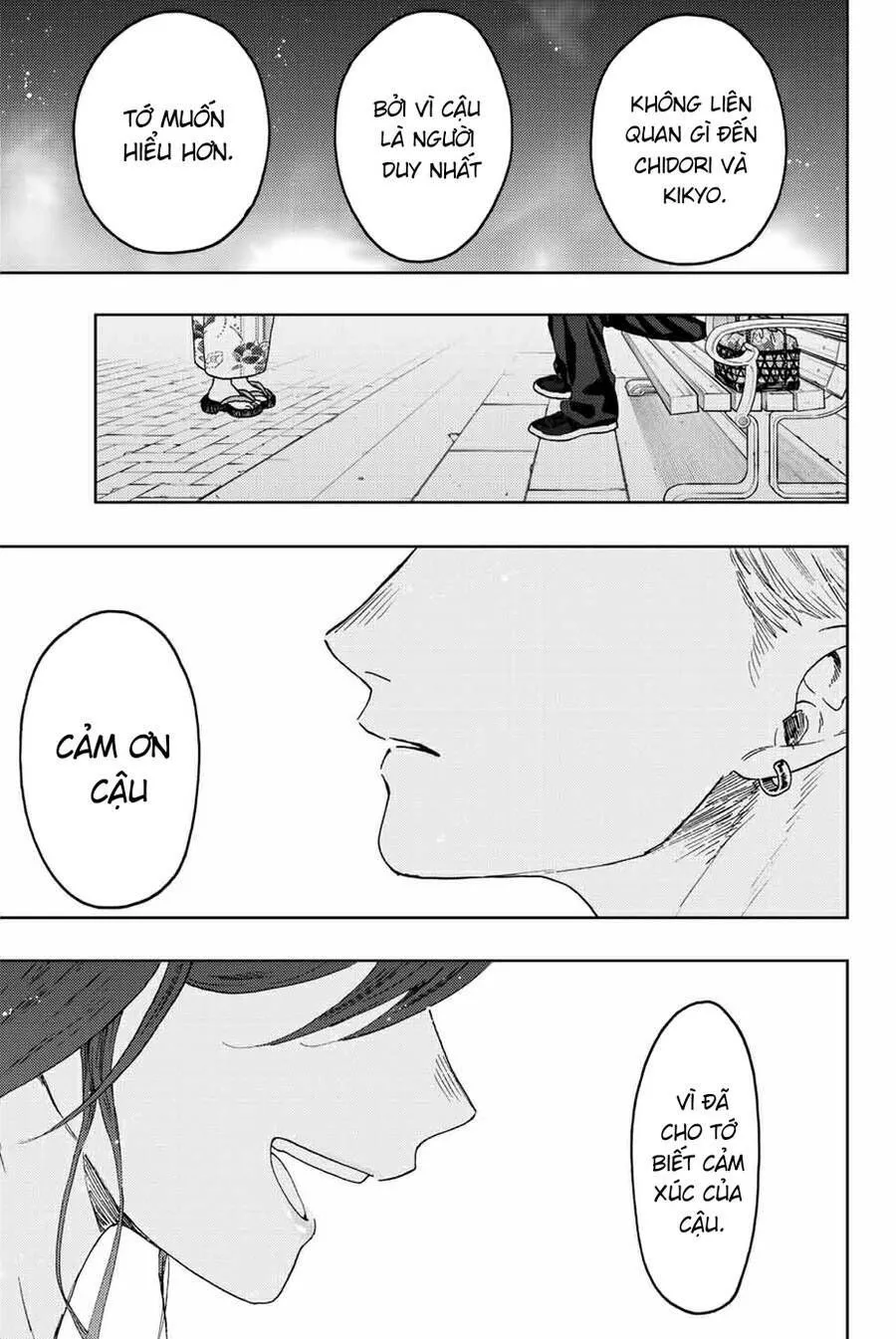 Chapter 39 - Trang 20