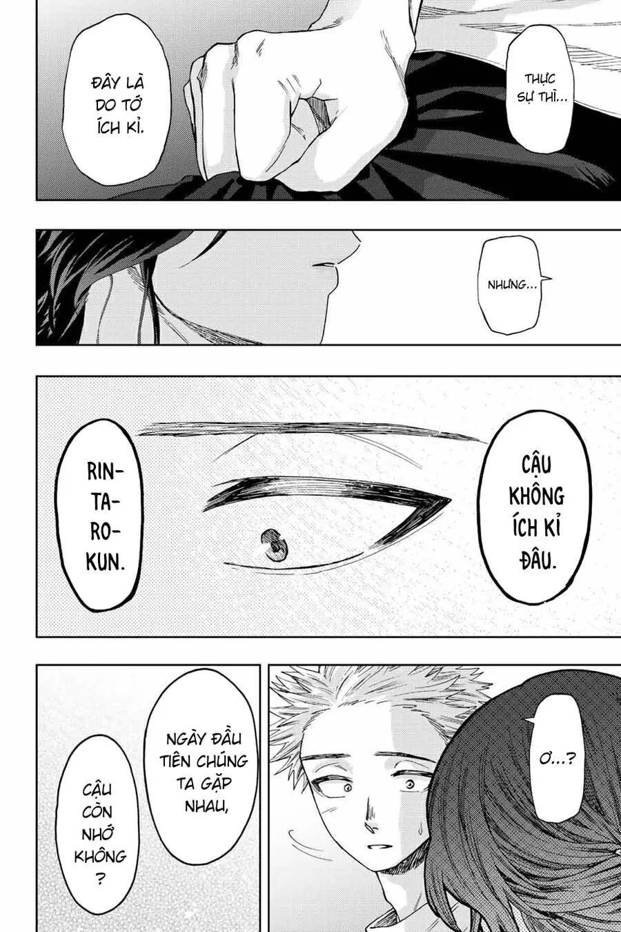 Chapter 39 - Trang 3