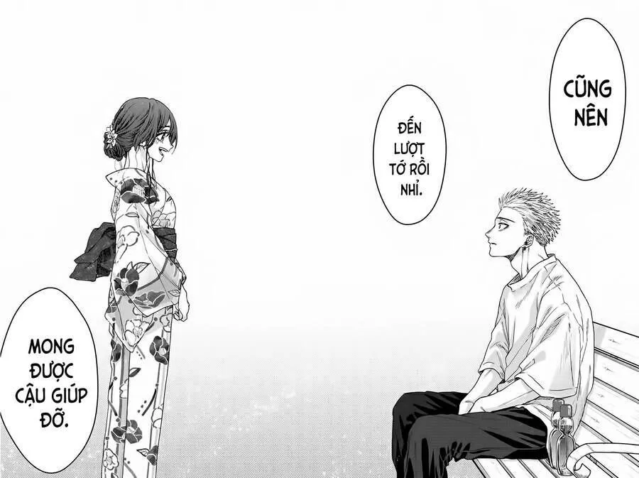 Chapter 39 - Trang 21