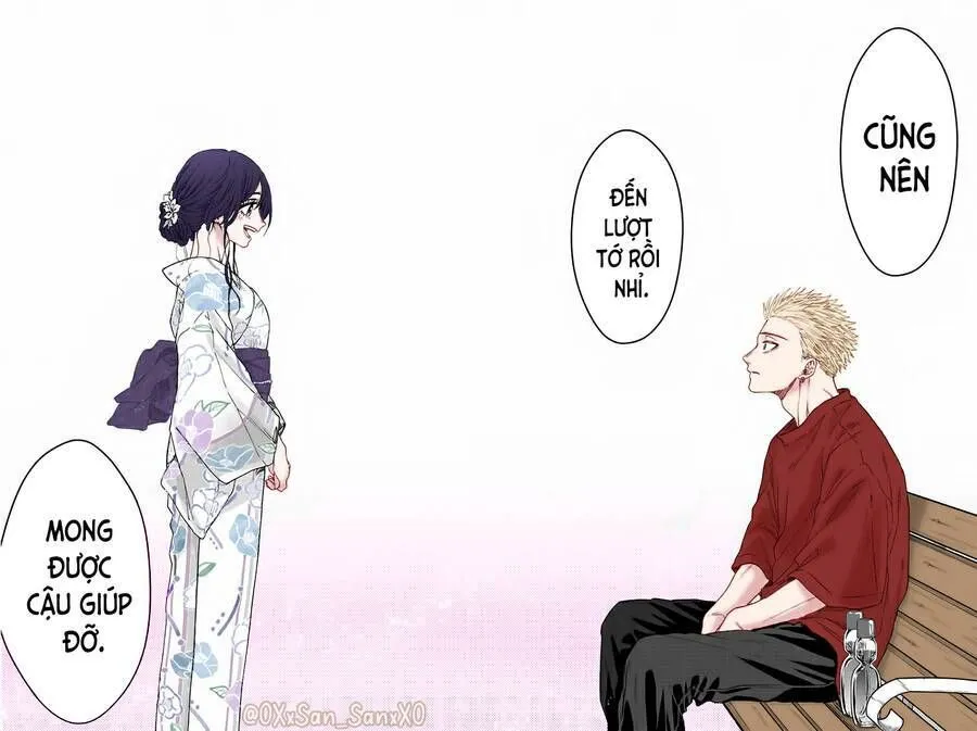 Chapter 39 - Trang 22