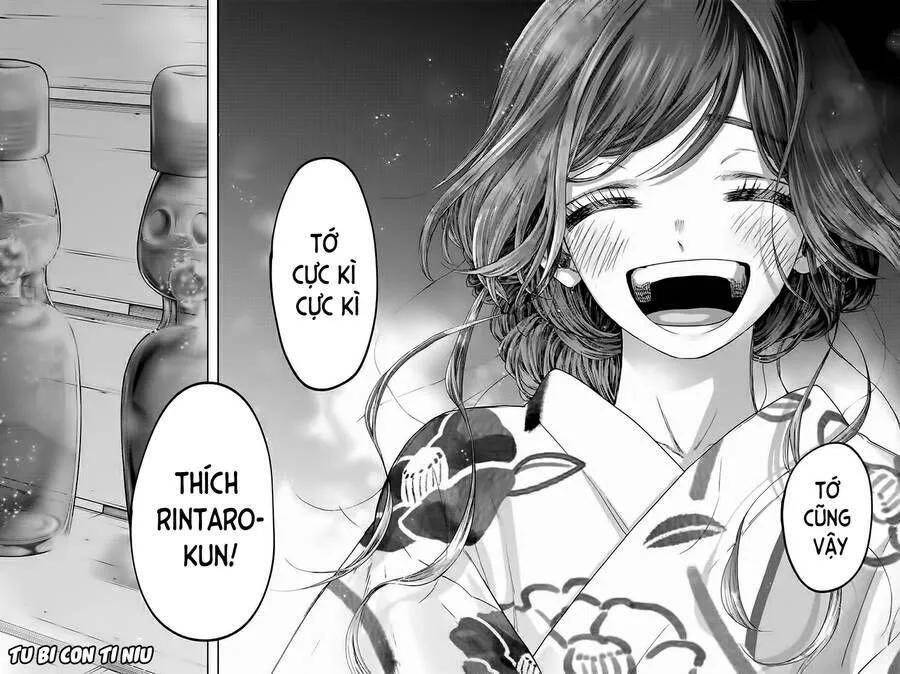 Chapter 39 - Trang 23