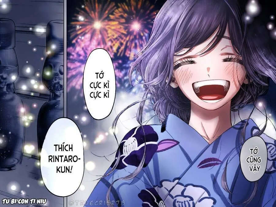 Chapter 39 - Trang 24