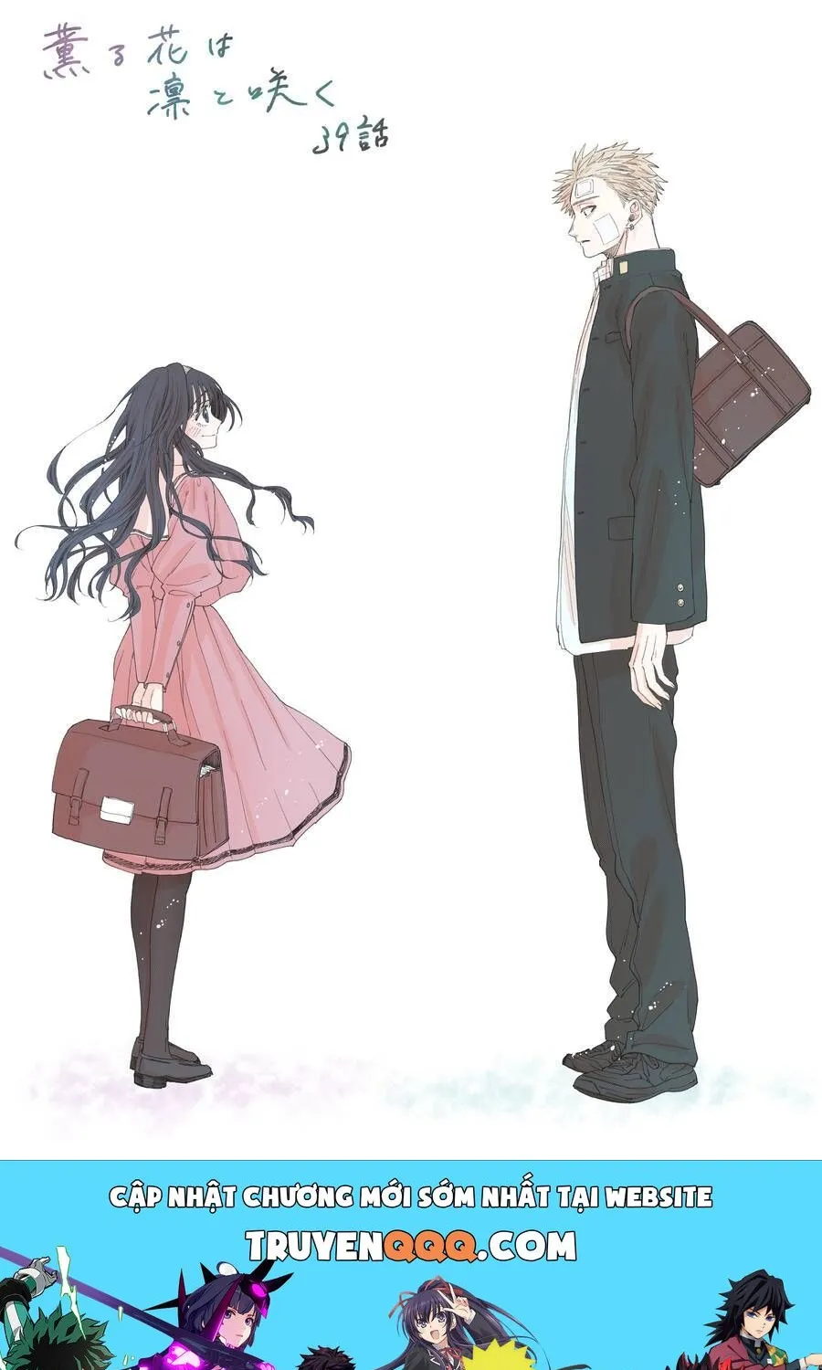 Chapter 39 - Trang 25