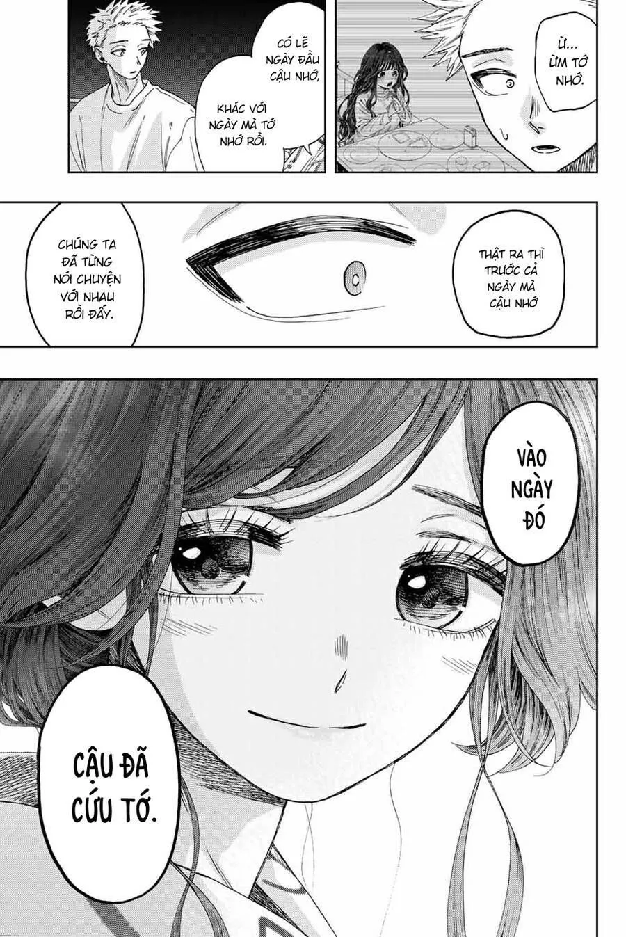 Chapter 39 - Trang 4