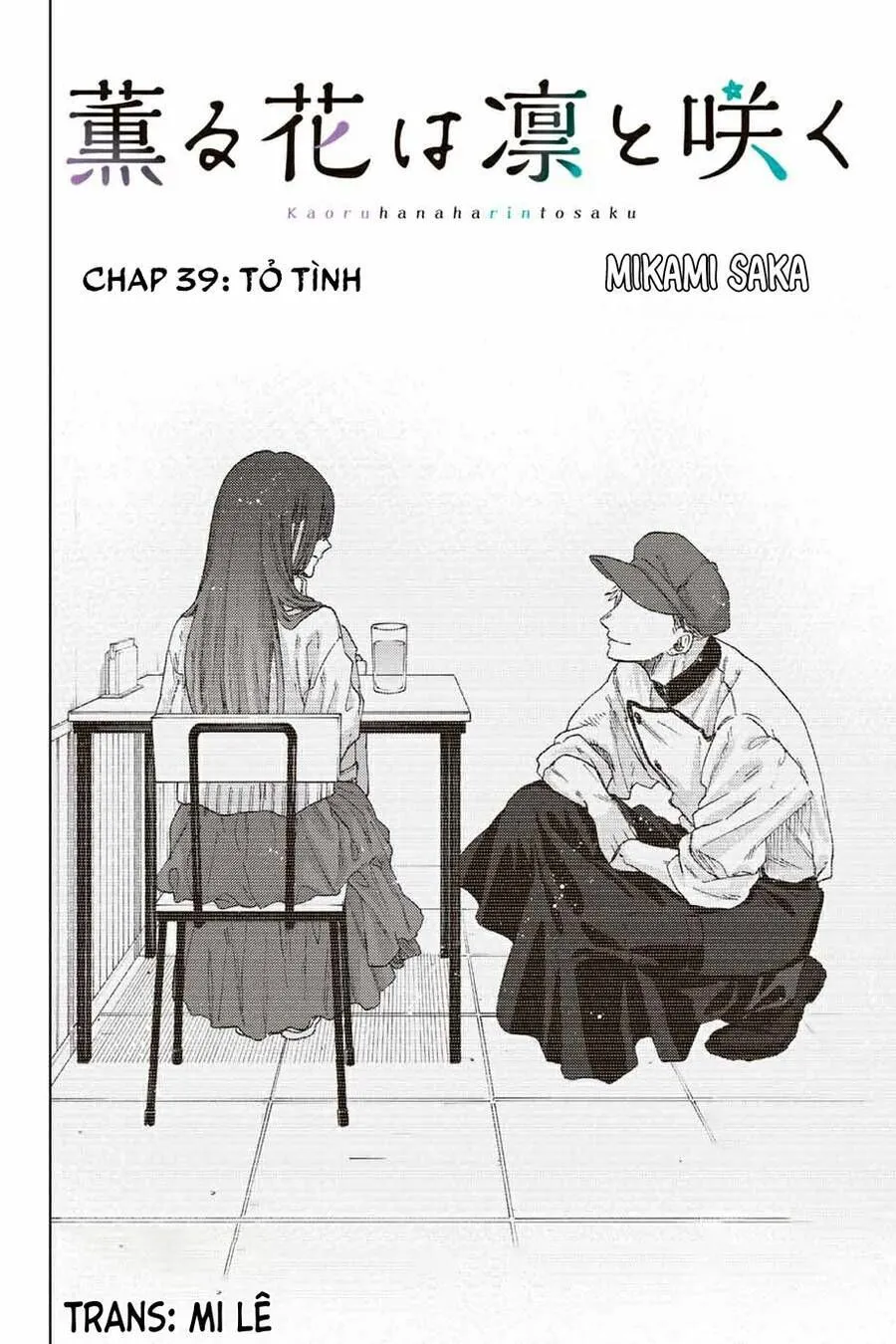 Chapter 39 - Trang 5