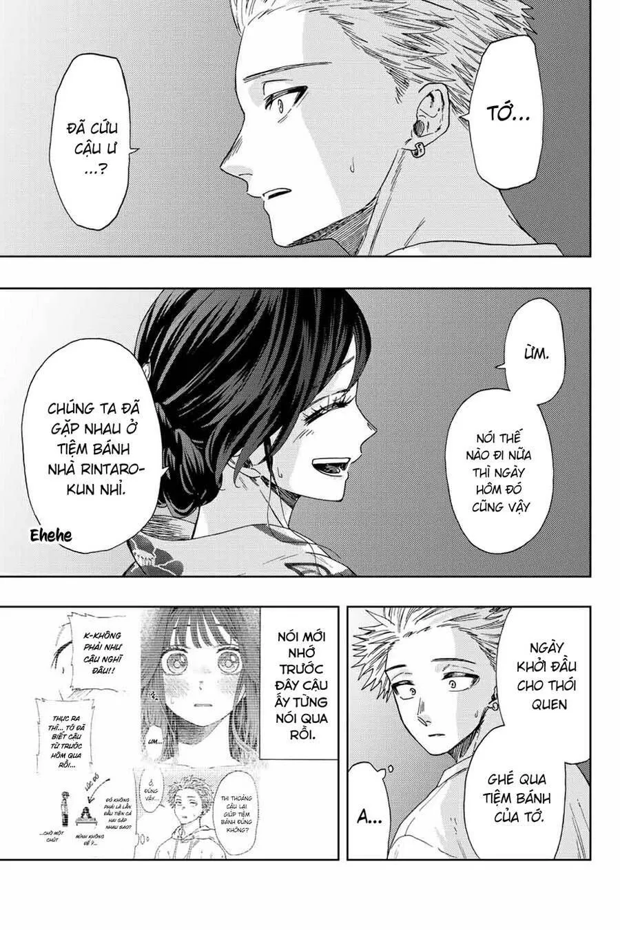 Chapter 39 - Trang 6