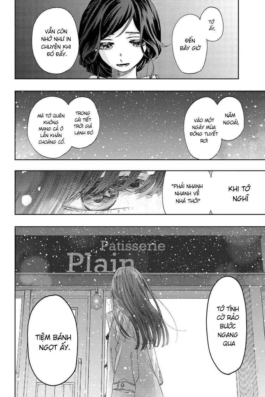 Chapter 39 - Trang 7