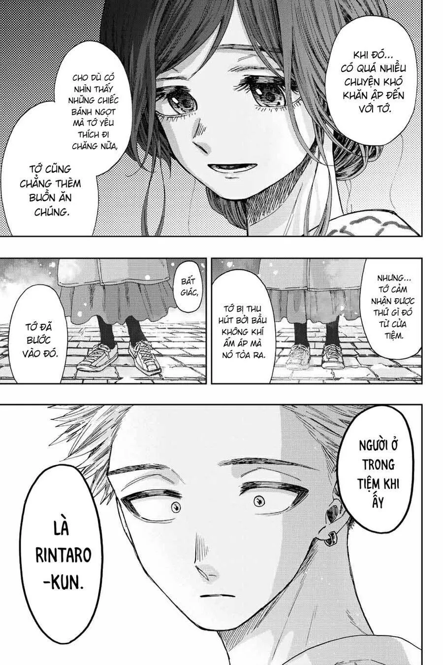 Chapter 39 - Trang 8