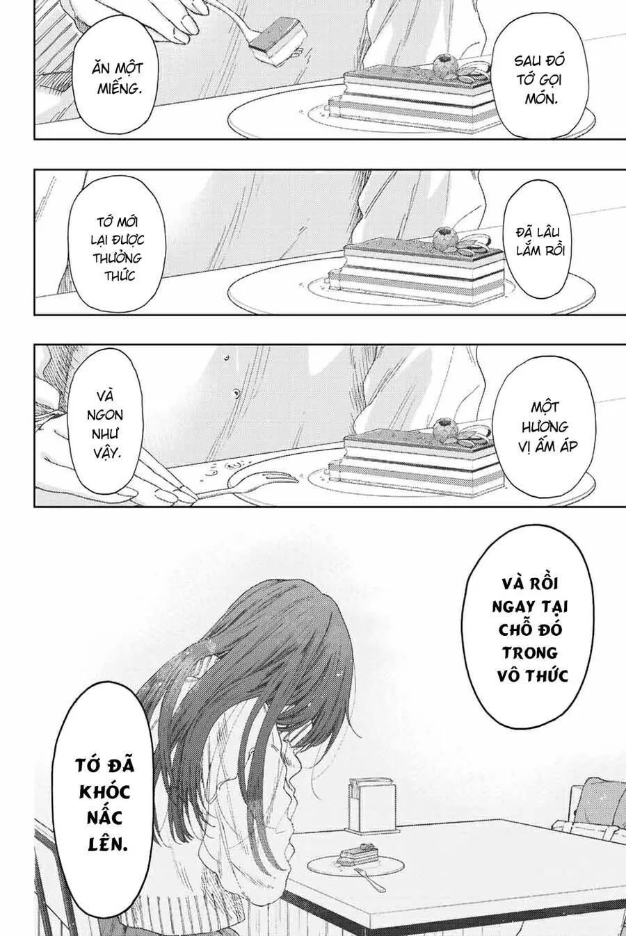 Chapter 39 - Trang 9
