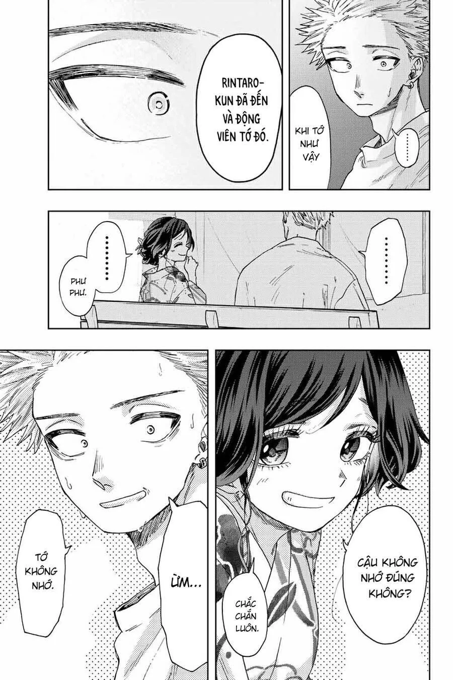 Chapter 39 - Trang 10