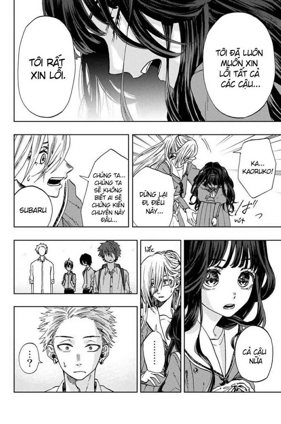 Chapter 4 - Trang 13