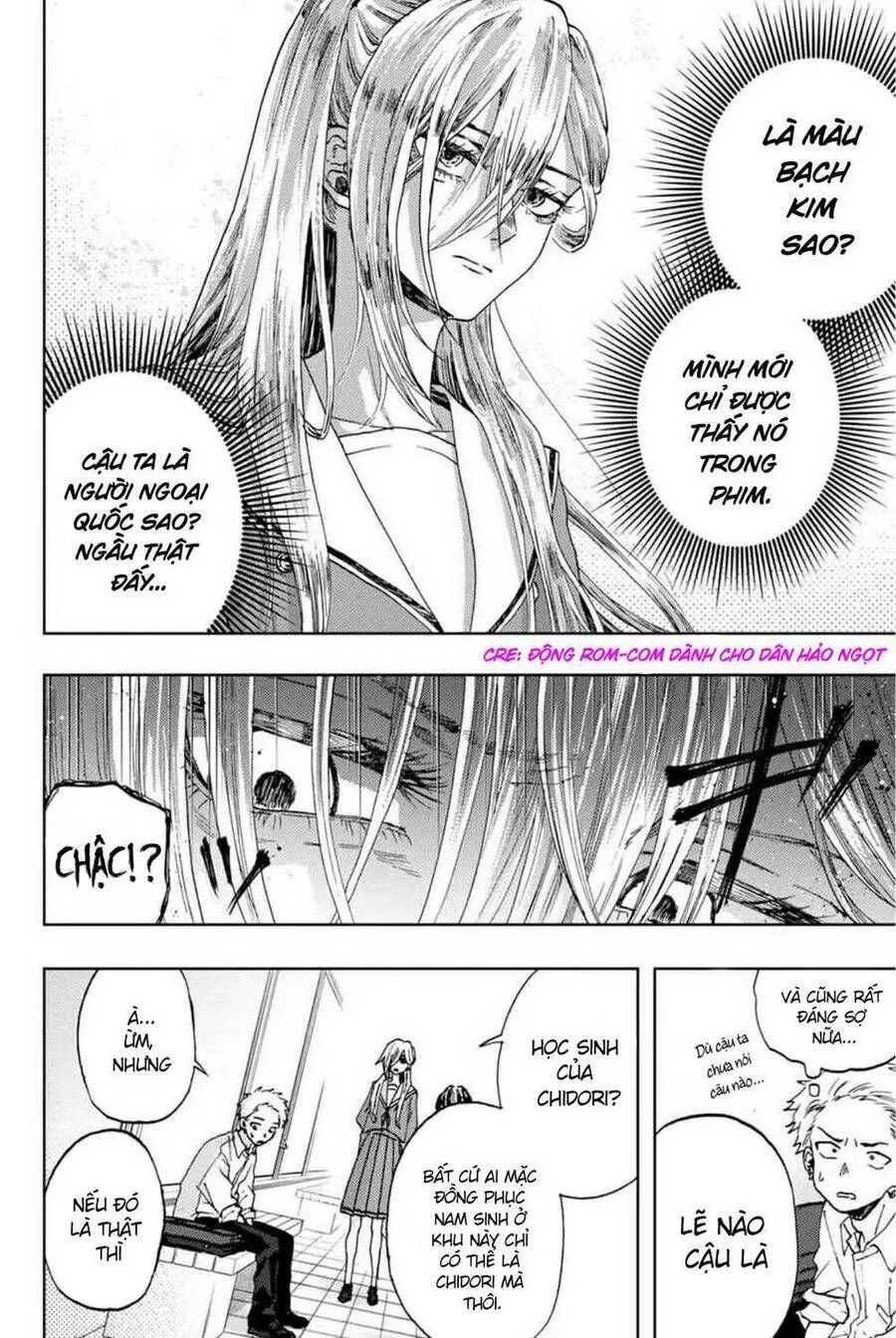Chapter 4 - Trang 3