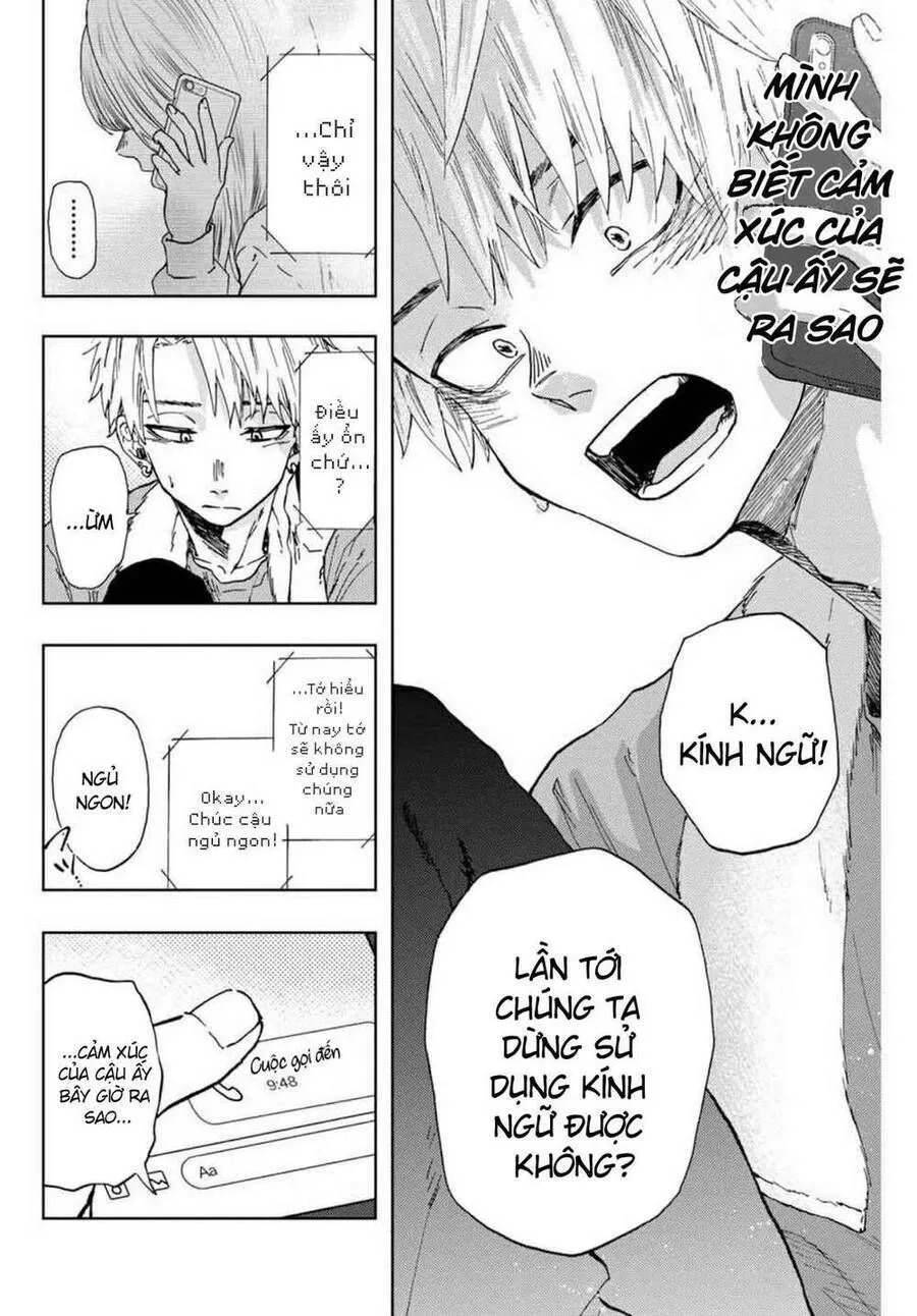 Chapter 4 - Trang 25