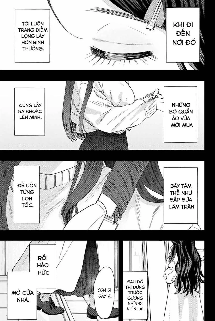 Chapter 40 - Trang 2