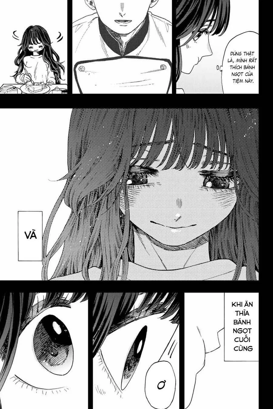 Chapter 40 - Trang 13