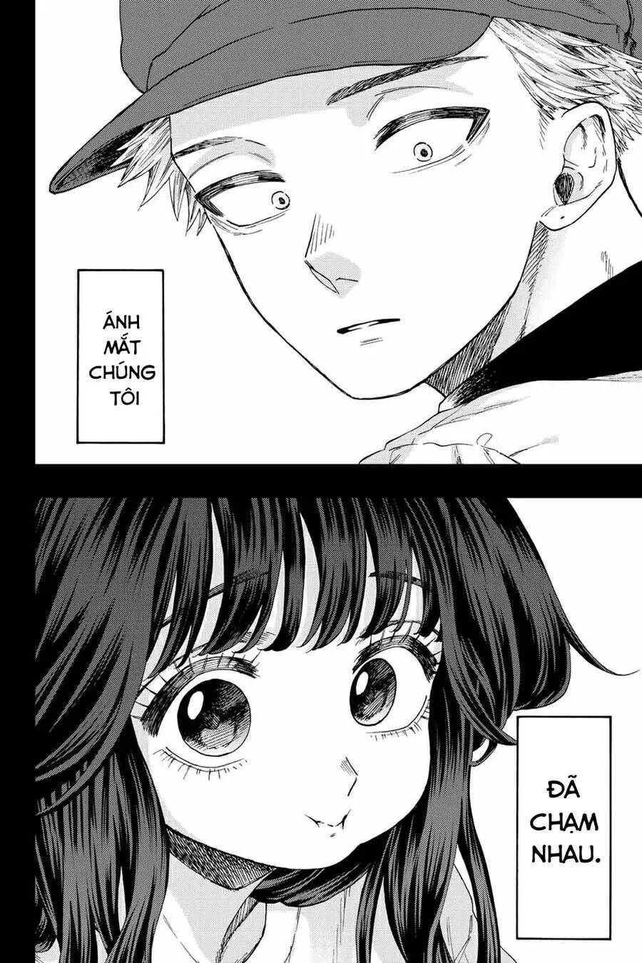Chapter 40 - Trang 14