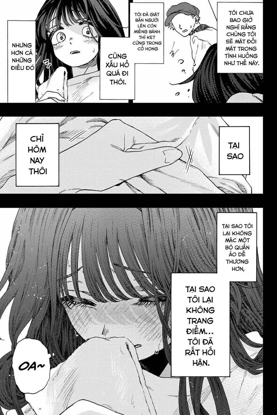 Chapter 40 - Trang 15