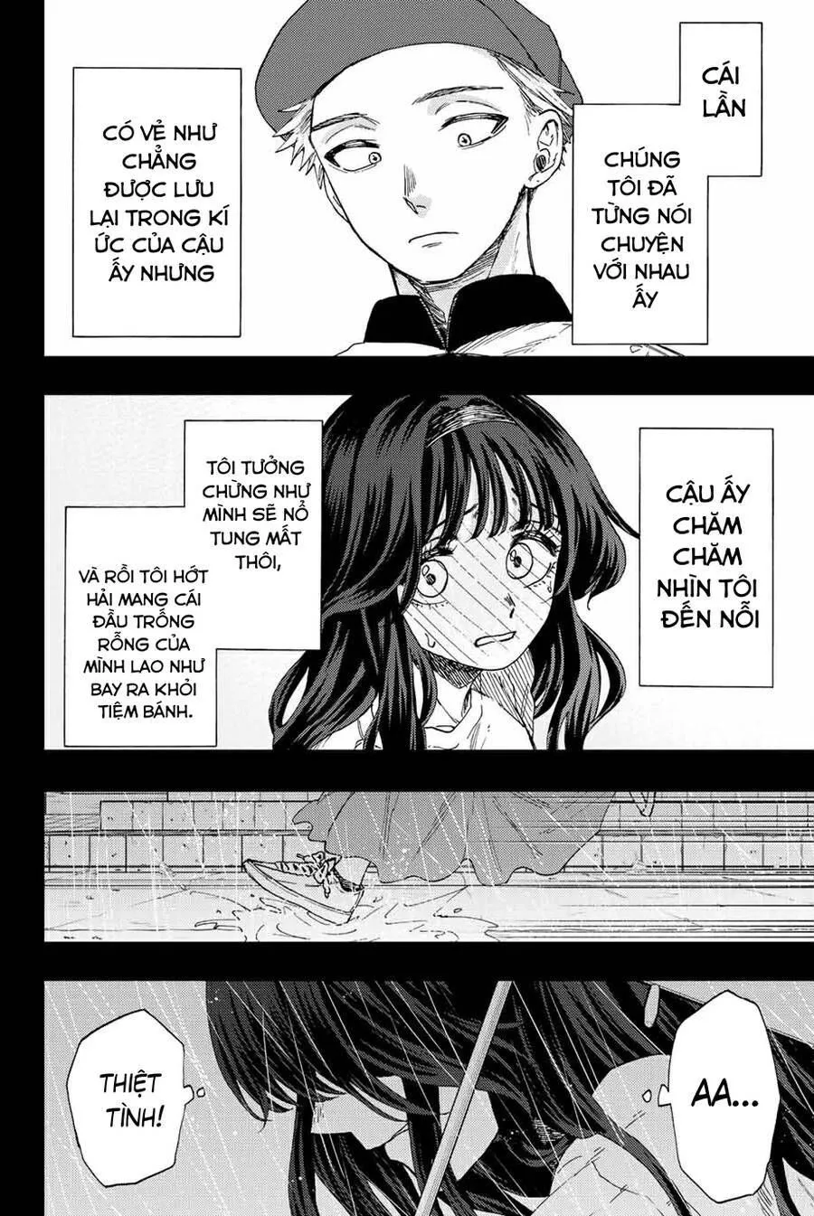 Chapter 40 - Trang 16