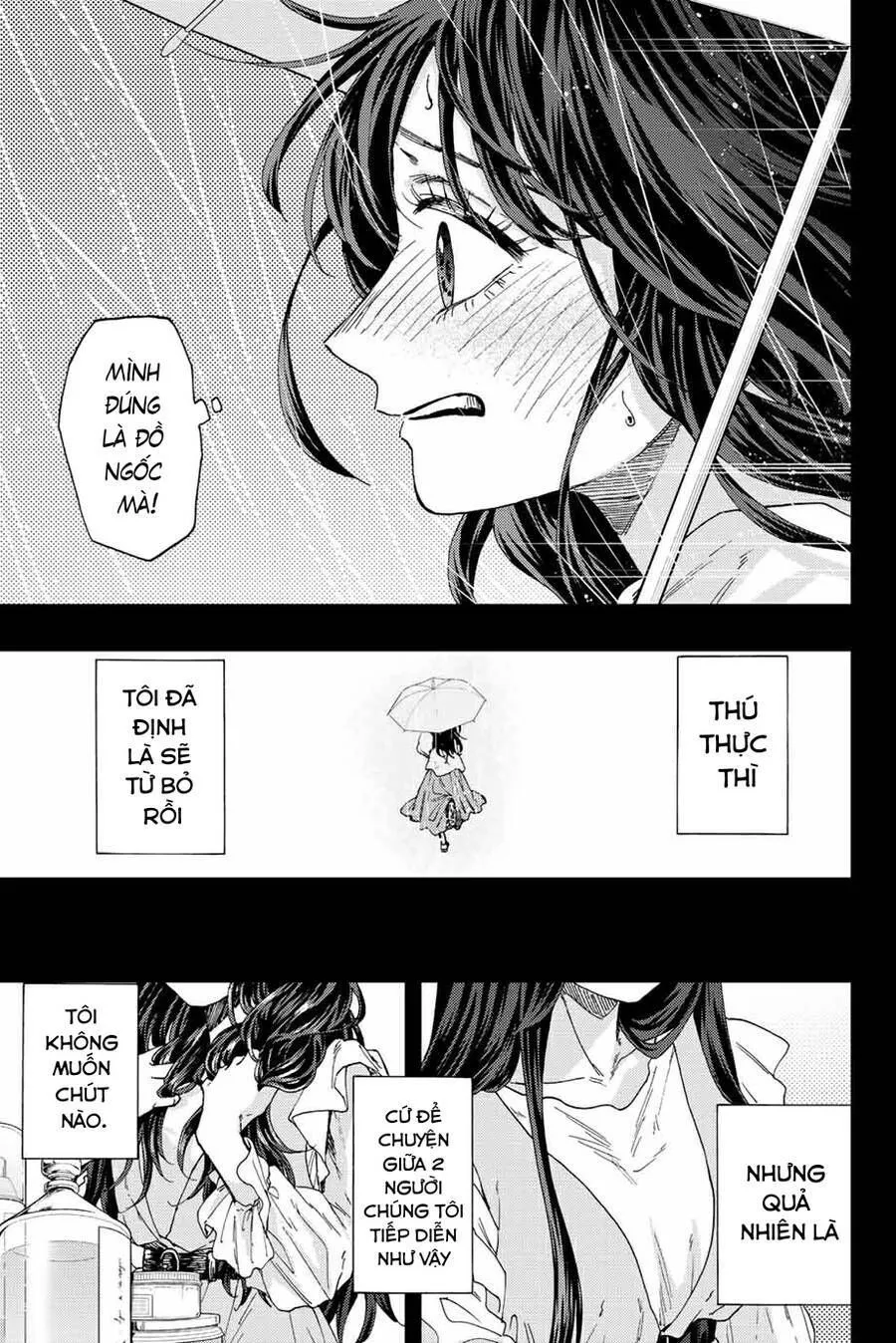 Chapter 40 - Trang 17