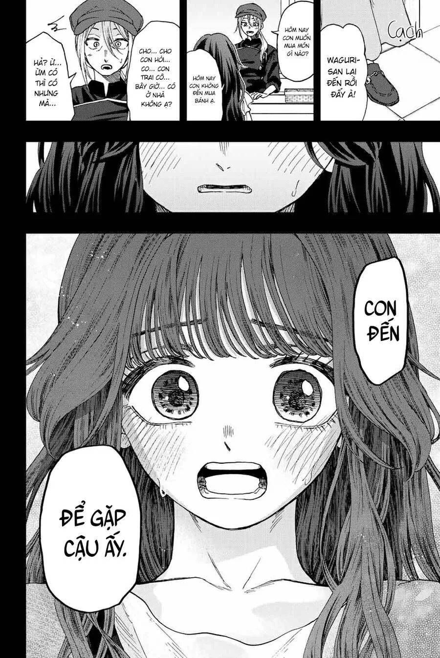 Chapter 40 - Trang 18