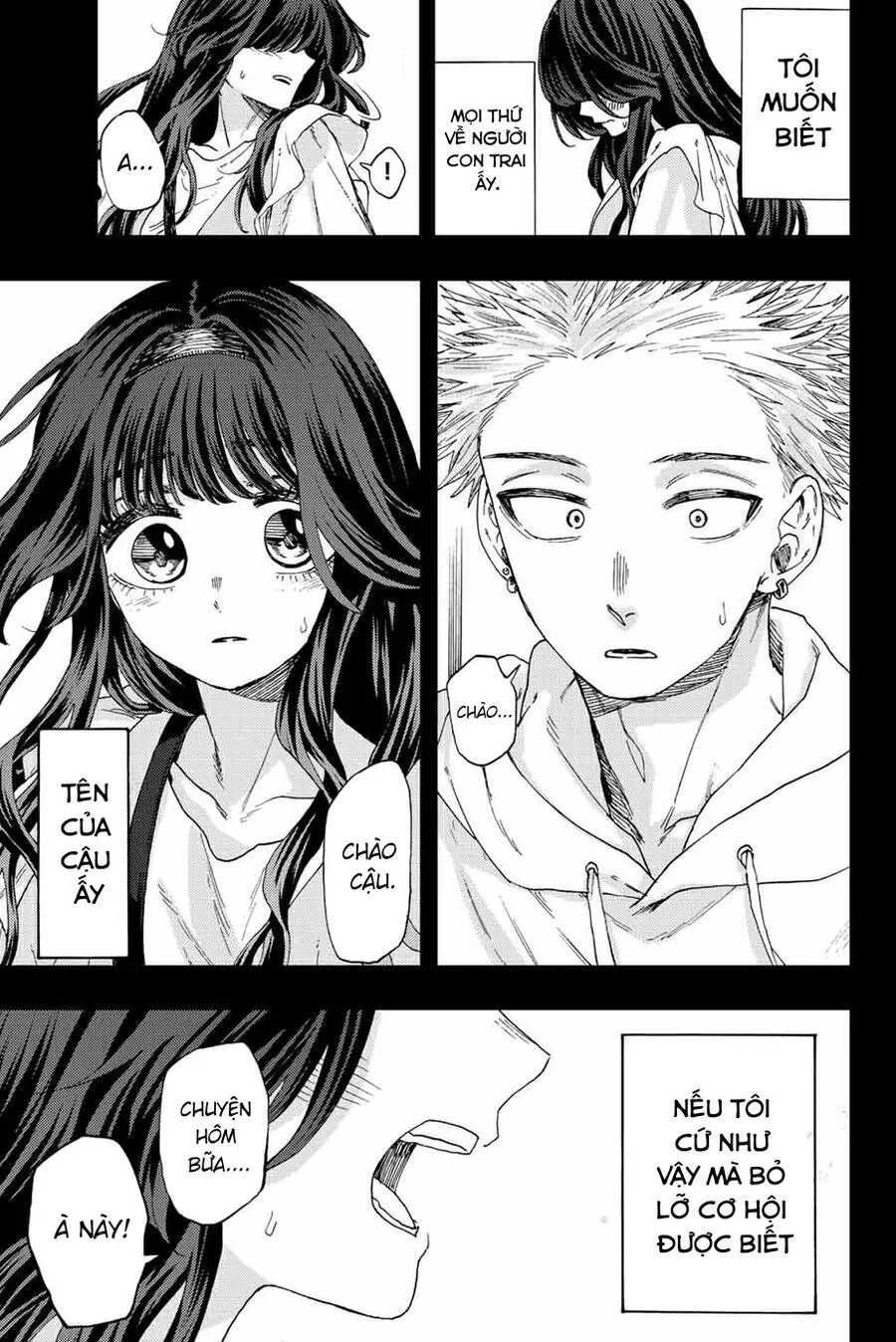 Chapter 40 - Trang 19