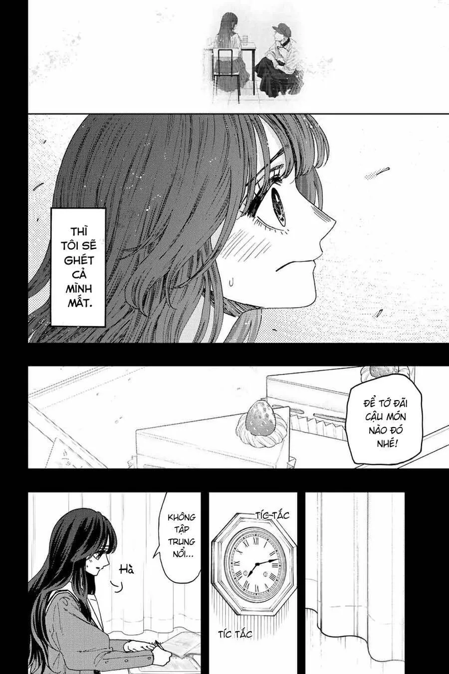 Chapter 40 - Trang 20