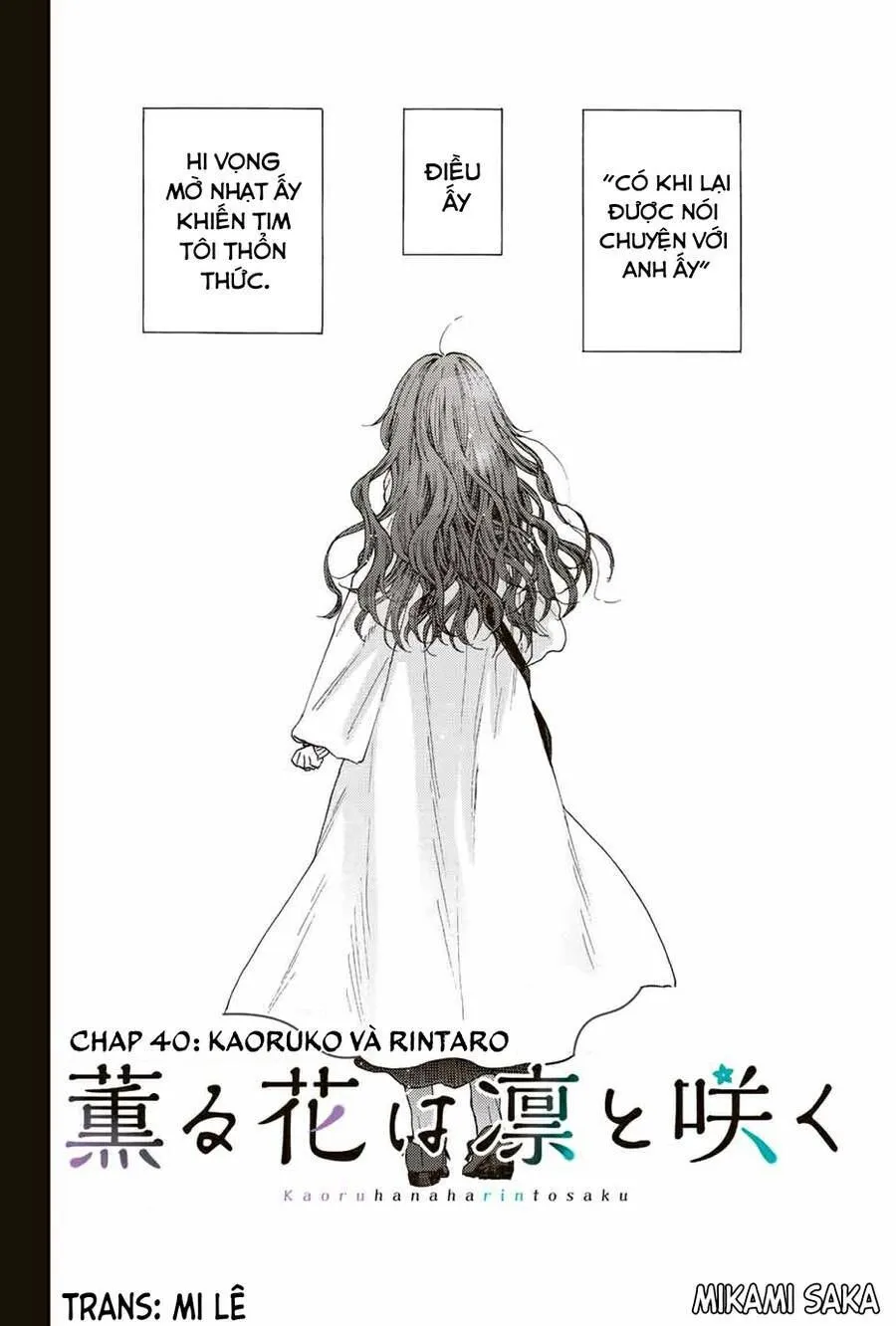 Chapter 40 - Trang 3